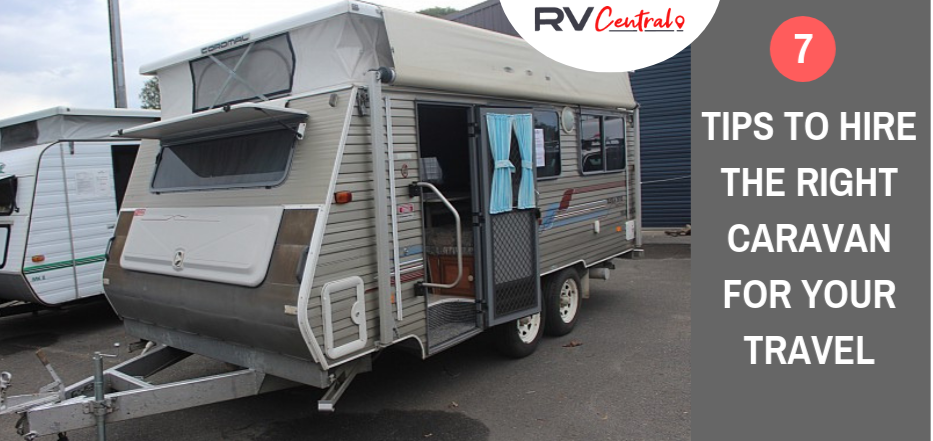 buy-used-caravans