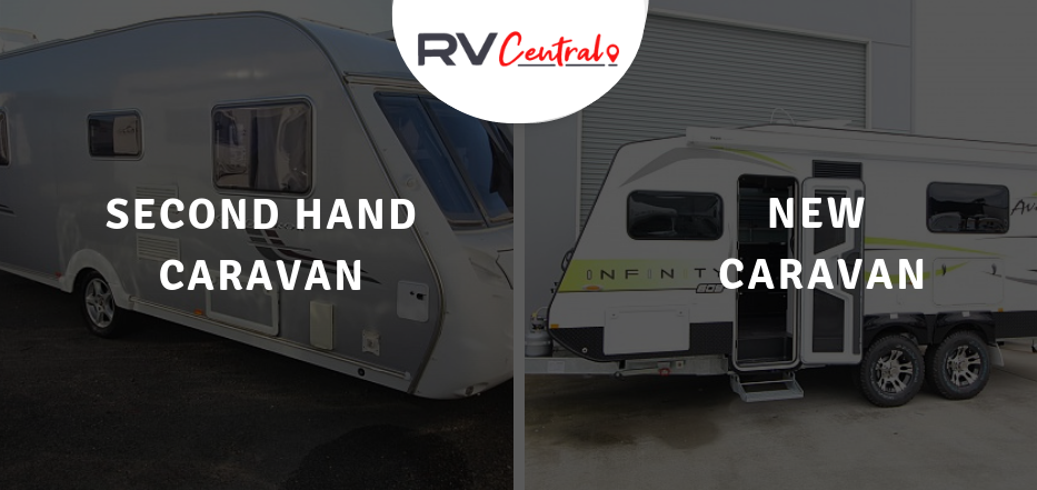 second-hand-caravan-or-new-caravan 1