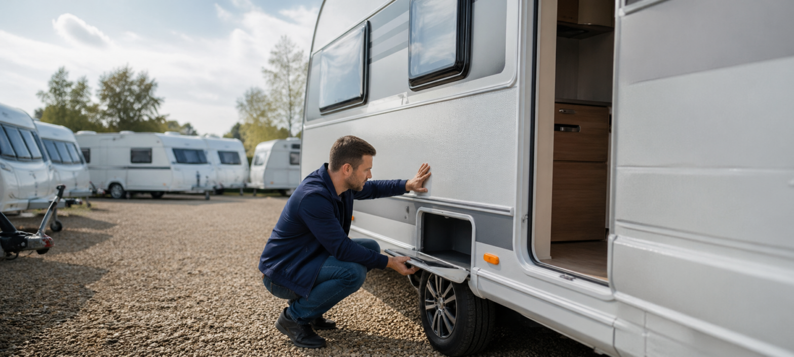 signs-youve-found-a-great-used-caravan-deal