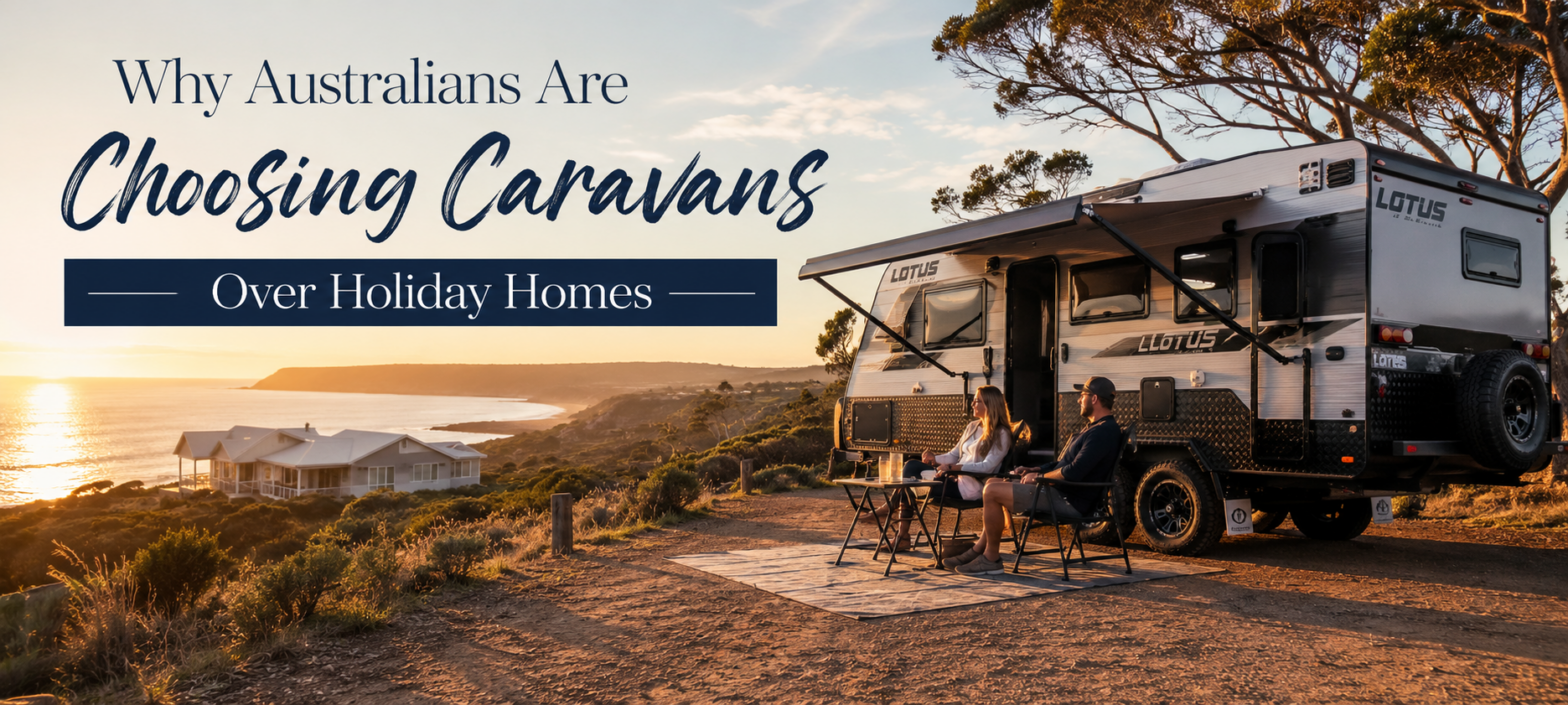 why-australians-are-replacing-holiday-homes-with-vehicles