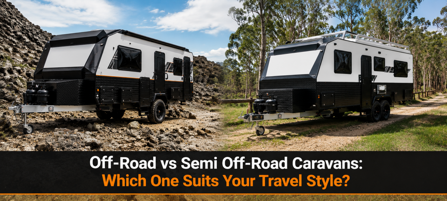 off-road-vs-semi-off-road-caravans