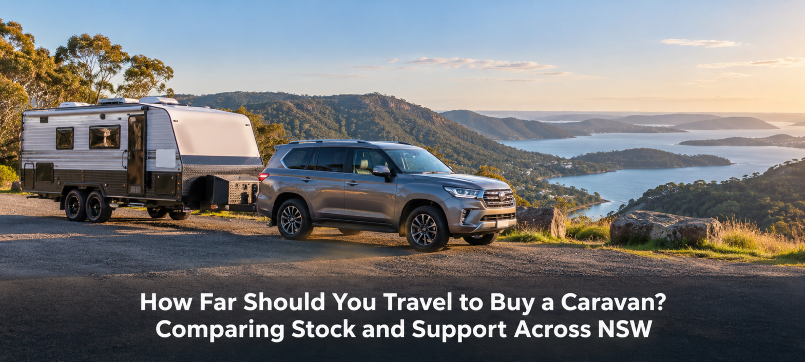 how-far-travel-to-buy-caravan-nsw