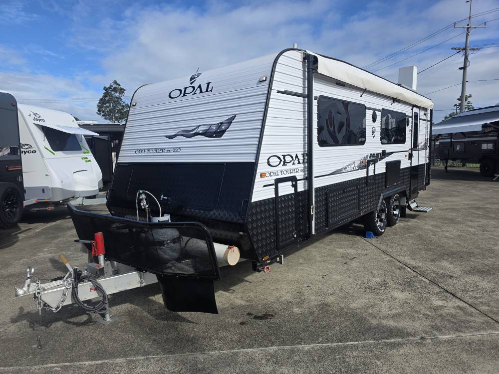 2020 Opal Tourer Mk1 220