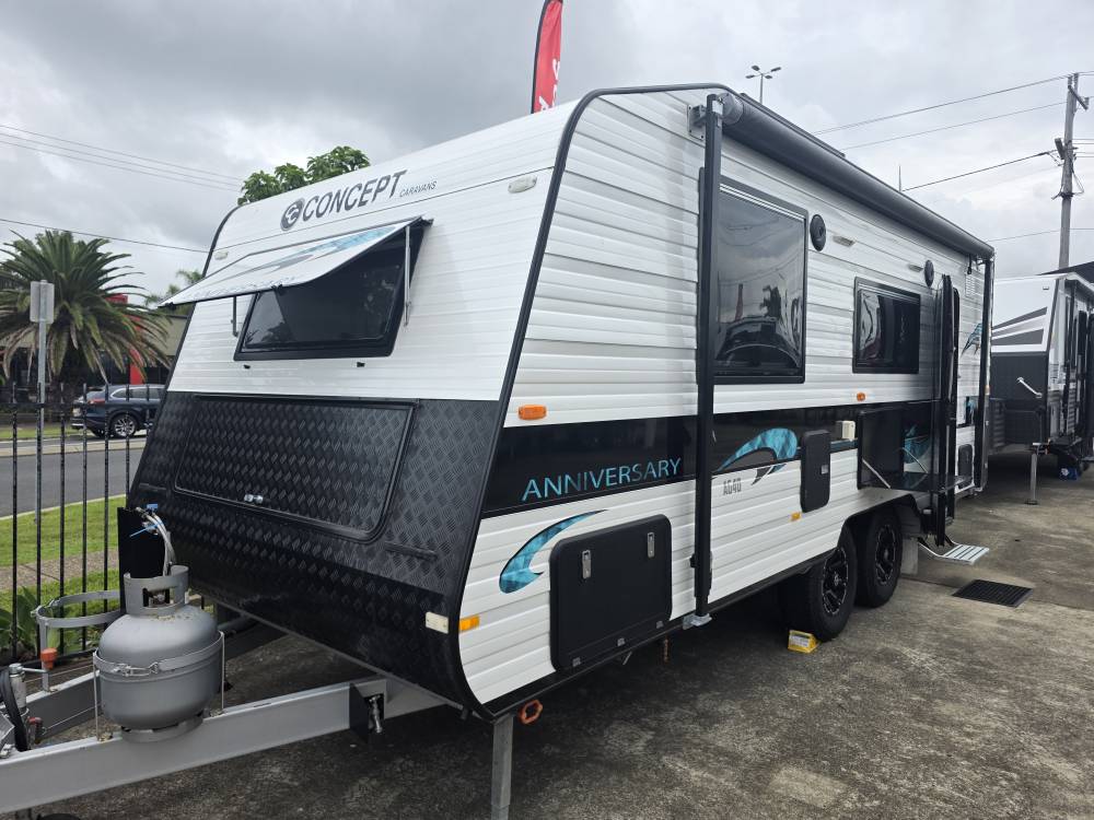 2017 concept anniversary 206