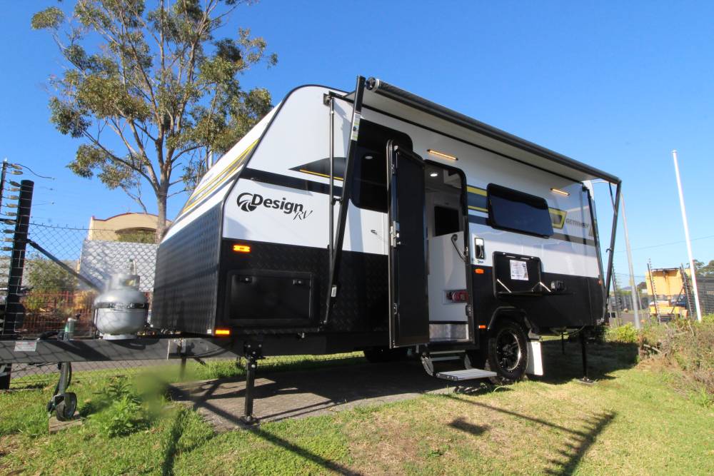 2026 design rv getaway 10 174 couples ensuite