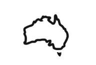 Australia Wide Dealer Network