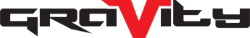 gravity_logo