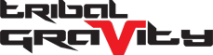 Tribate gravity_logo