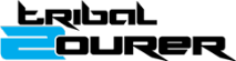 Tribate ourer_logo