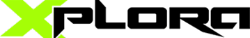 xplora_logo