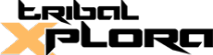 Tribate xplora_logo